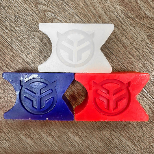 Federal Misc Federal Grind Wax Block