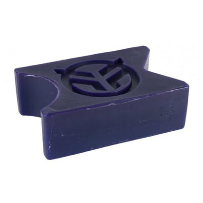Federal Misc Purple Federal Grind Wax Block