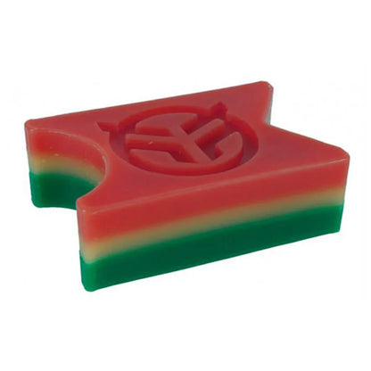 Federal Misc Ratsa Federal Grind Wax Block