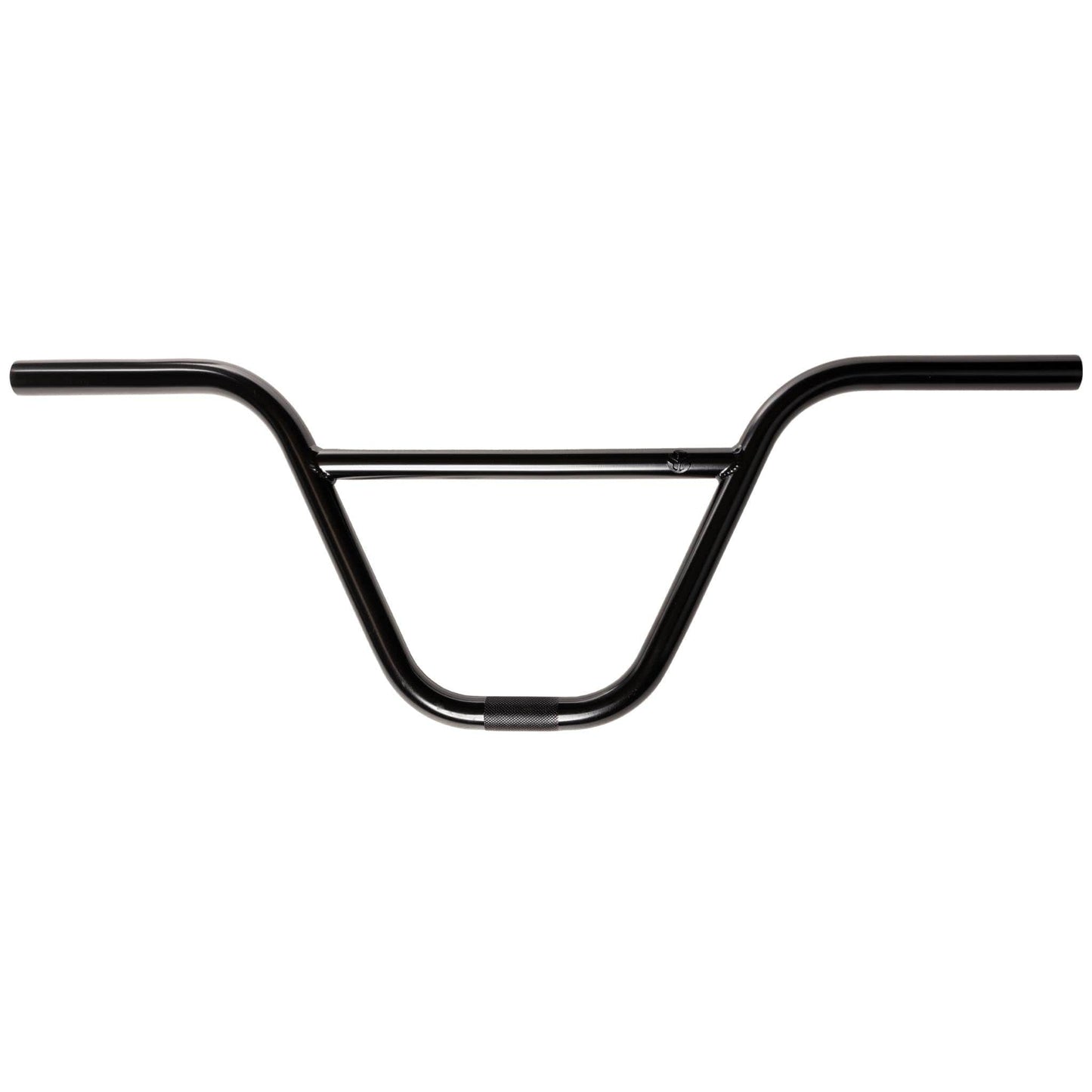 Federal BMX Parts Black Federal Lacey Bars