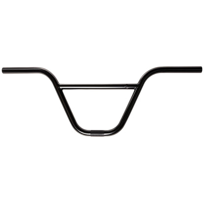 Federal BMX Parts Black Federal Lacey Bars