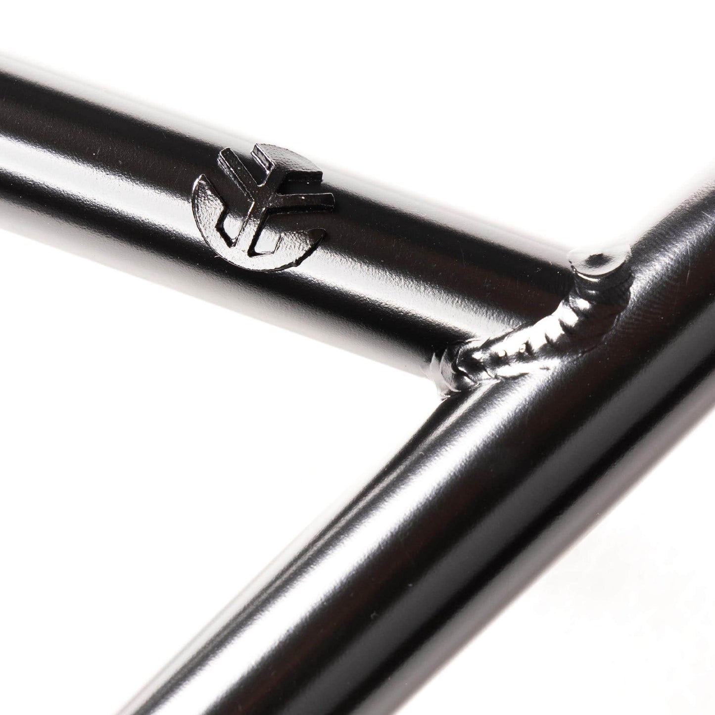 Federal BMX Parts Federal Lacey Bars