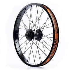 Federal Federal Stance XL / Female Stance Pro Cassette Rear Wheel