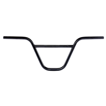 Federal BMX Parts 9.25 / Black / 22.2mm Standard Federal V3 Bruno Bars