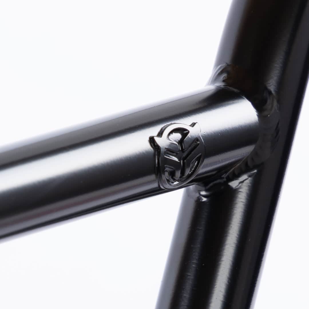 Federal BMX Parts Federal V3 Bruno Bars