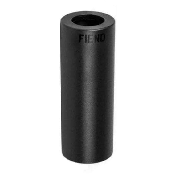 Kink BMX Parts Fiend Belmont PC Peg Sleeve