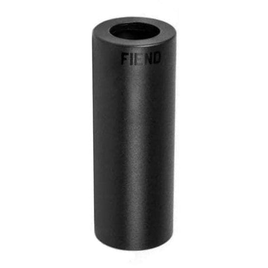 Kink BMX Parts Fiend Belmont PC Peg Sleeve