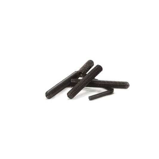 Fiend BMX Parts Fiend Frame Chain Tensioner Kit