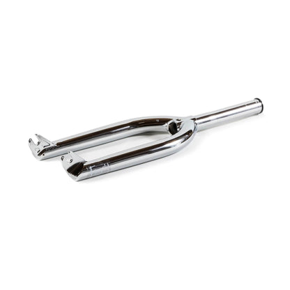 Fiend BMX Parts Fiend Invest V2 Fork