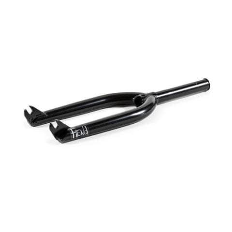 Fiend BMX Parts Fiend Invest V2 Fork