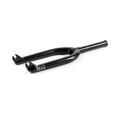Fiend BMX Parts Fiend Invest V2 Fork
