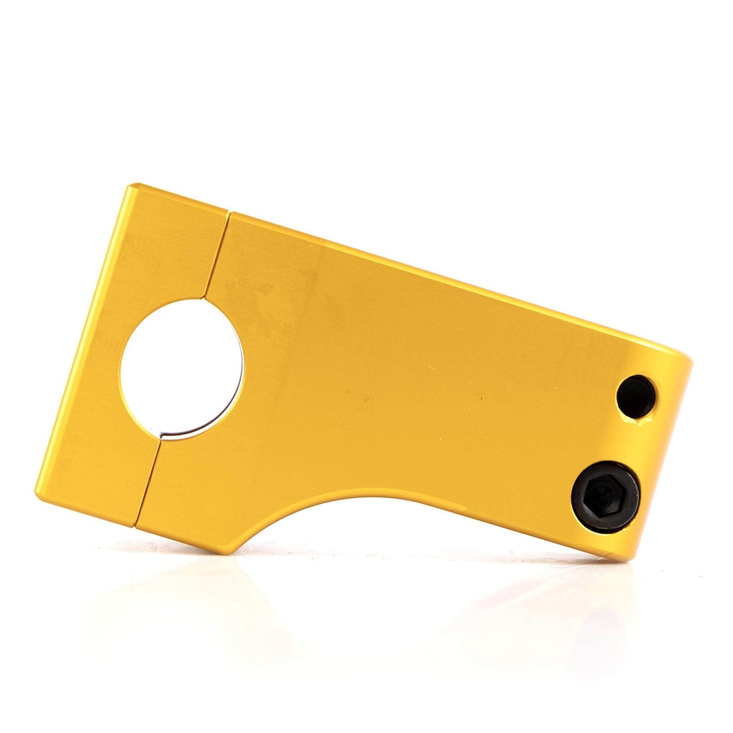 Stranger BMX Parts Fiend Lewis Mills Front Load Stem