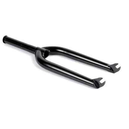 Fiend BMX Parts Fiend Meta V2 Forks