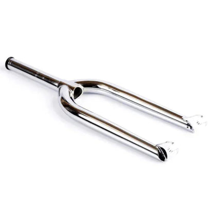 Fiend BMX Parts Fiend Meta V2 Forks