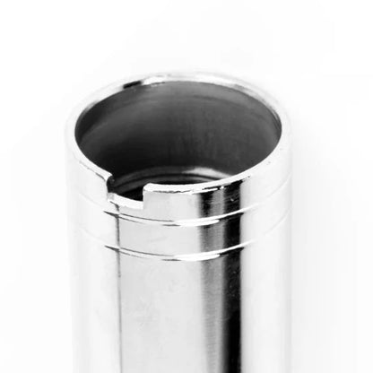Fiend BMX Parts Fiend Meta V2 Forks