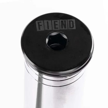 Fiend BMX Parts Fiend Meta V2 Forks
