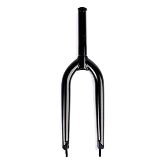 Fiend BMX Parts Fiend Meta V2 Forks
