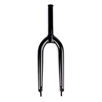 Fiend BMX Parts Fiend Meta V2 Forks