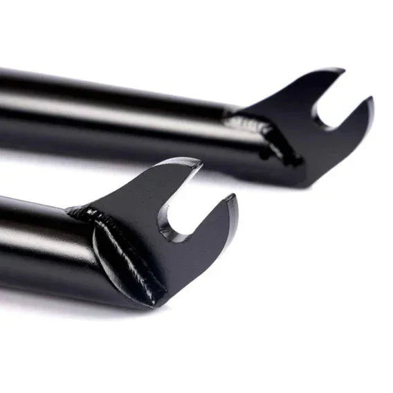 Fiend BMX Parts Fiend Meta V2 Forks