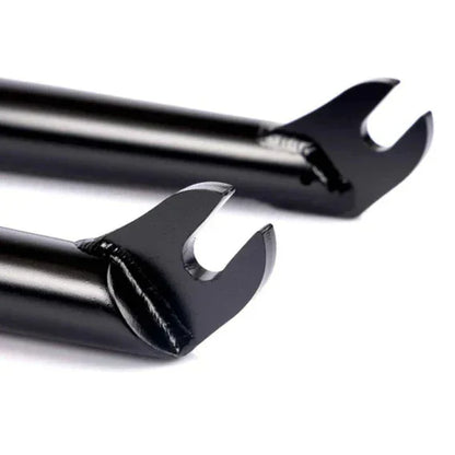 Fiend BMX Parts Fiend Meta V2 Forks