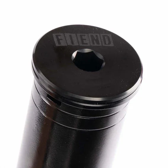 Fiend BMX Parts Fiend Meta V2 Forks