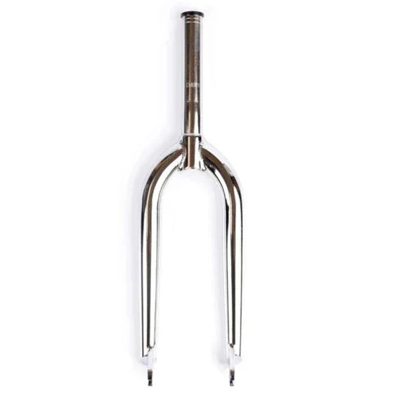 Fiend BMX Parts Fiend Meta V2 Forks