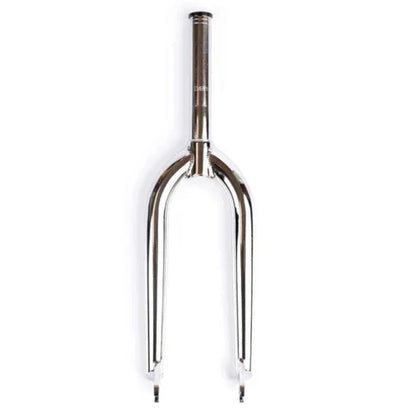 Fiend BMX Parts Fiend Meta V2 Forks