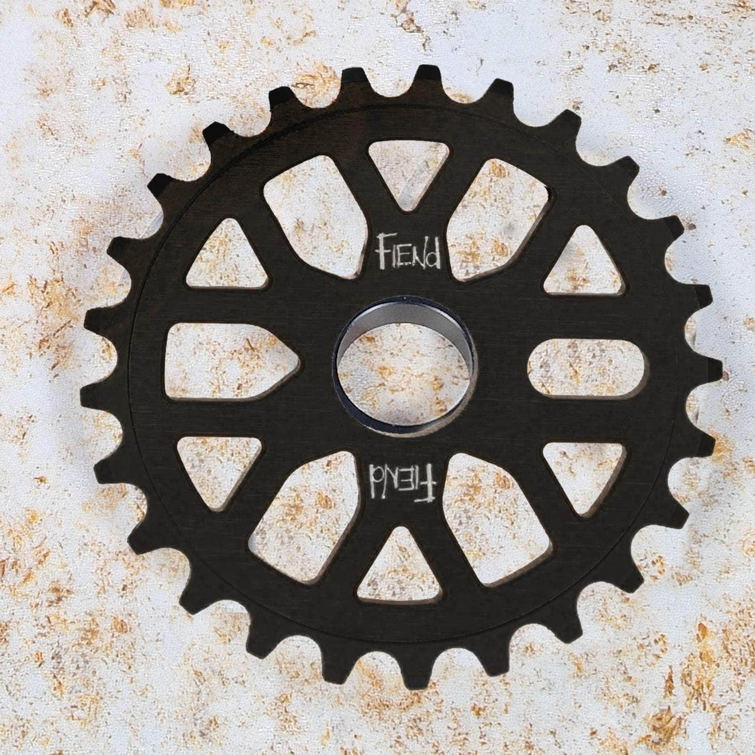 Fiend BMX Parts Fiend Omicron Sprocket