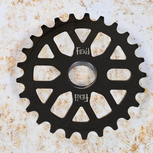 Fiend BMX Parts Fiend Omicron Sprocket