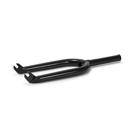 Fiend BMX Parts Black / 20mm Fiend Process IC V2 20mm Offset Fork