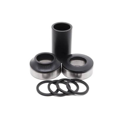 Fiend BMX Parts Fiend Ransom Mid Bottom Bracket 22mm