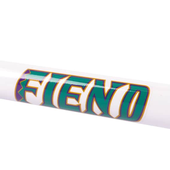 Fiend BMX Parts Fiend Shapeshifter Frame 320CS Pearl White