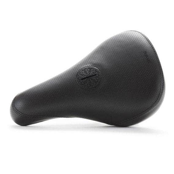 Fiend BMX Parts Black / Mid Fiend Varanyak V2 Pivotal Seat
