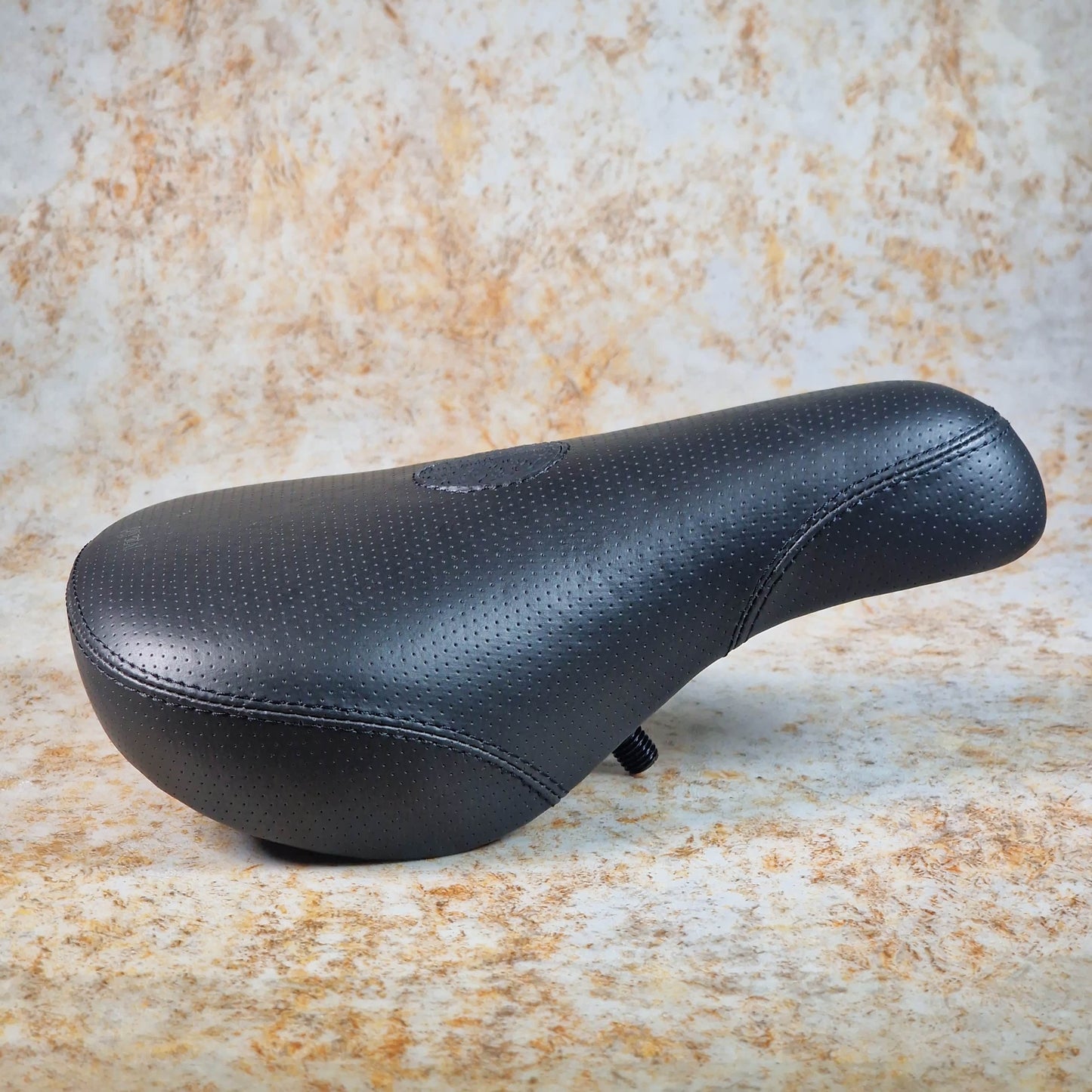 Fiend BMX Parts Black / Mid Fiend Varanyak V2 Pivotal Seat
