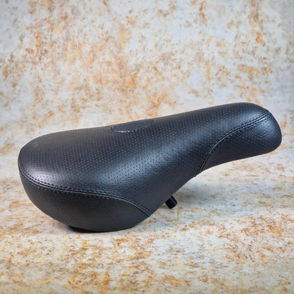 Fiend BMX Parts Black / Mid Fiend Varanyak V2 Pivotal Seat