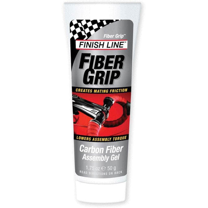 Finish Line Finish Line Carbon Assembly Grease