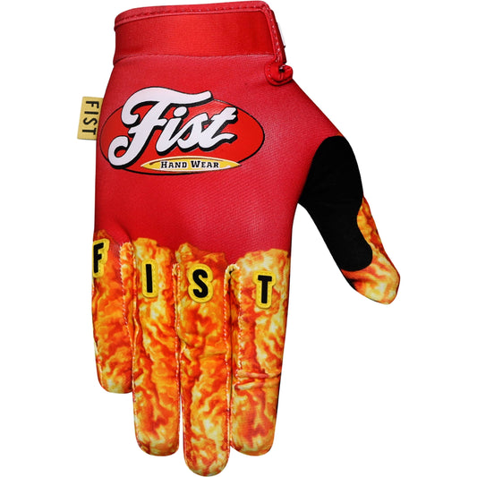 FIST Protection FIST Handwear Chapter 28 Gloves Chicken Fingers