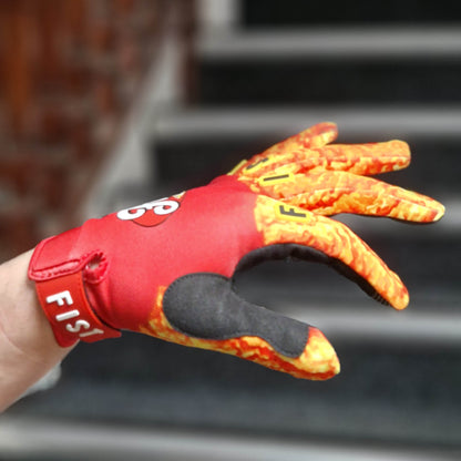 FIST Protection FIST Handwear Chapter 28 Gloves Chicken Fingers