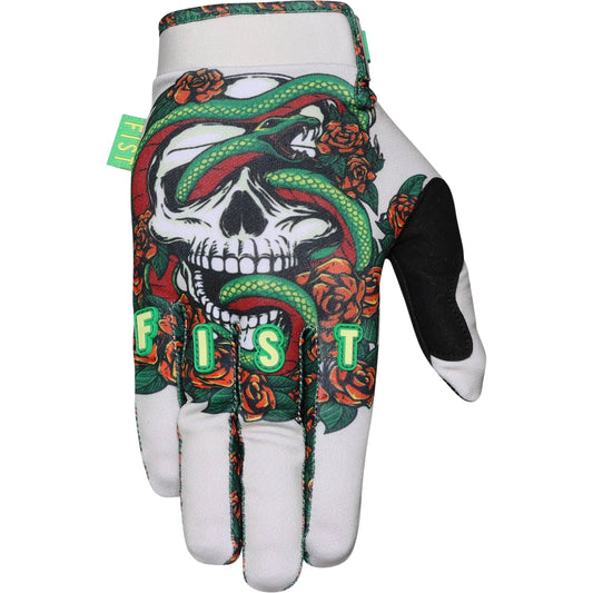 FIST Protection FIST Handwear Chapter 28 Gloves Poison