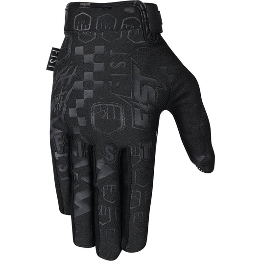 FIST Protection FIST Handwear Chapter 28 Gloves Smash Forth