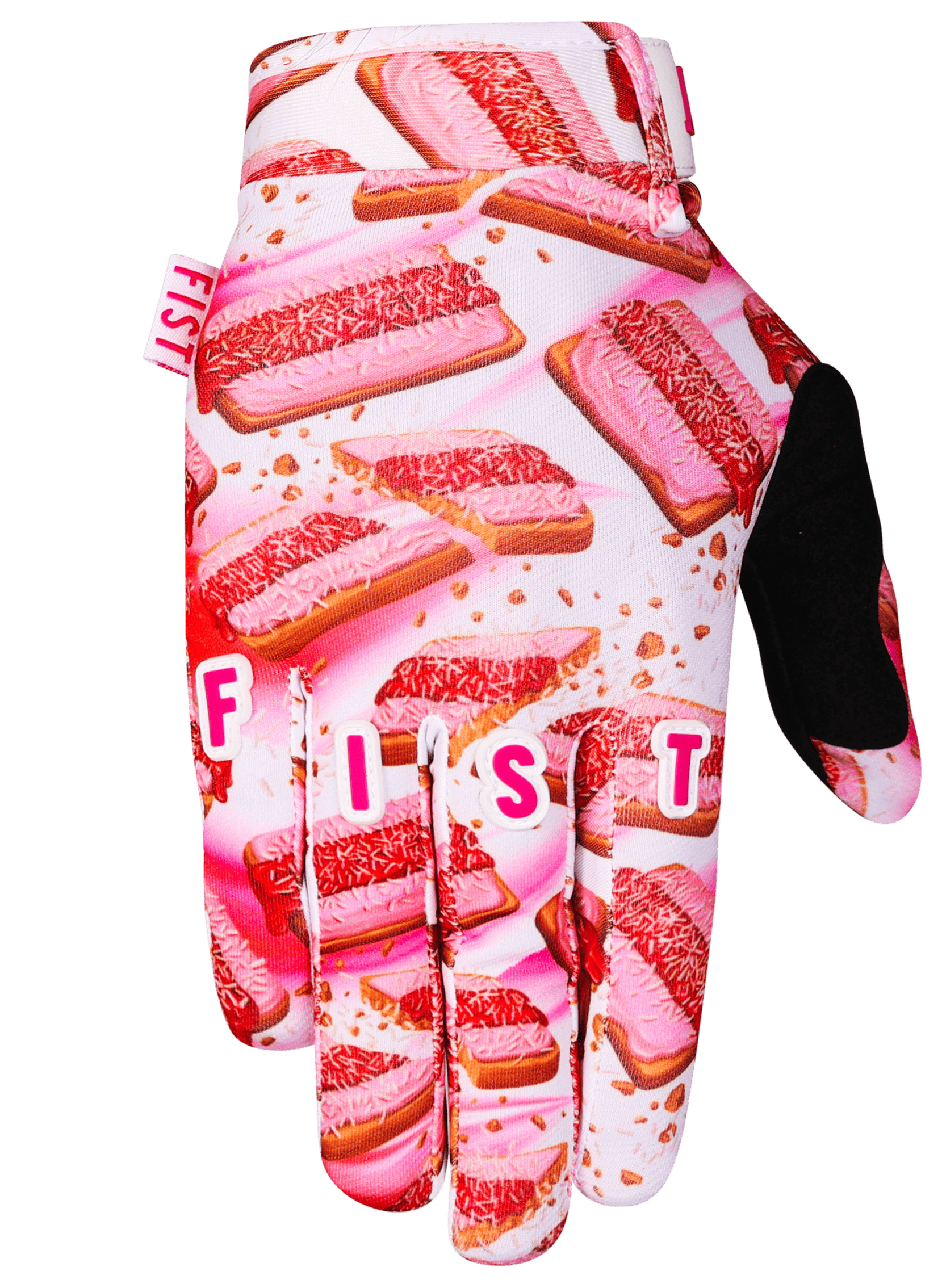 FIST Protection FIST Handwear Chapter 29 Gloves Biscuits
