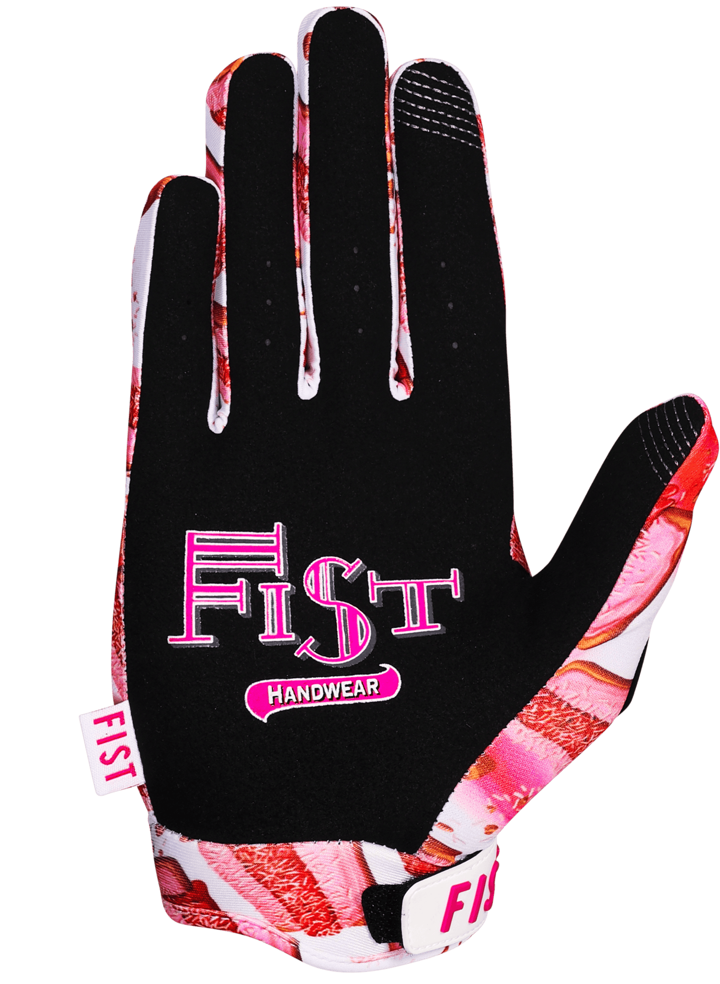 FIST Protection FIST Handwear Chapter 29 Gloves Biscuits
