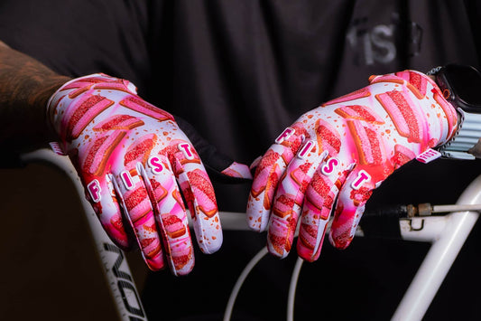 FIST Protection FIST Handwear Chapter 29 Gloves Biscuits