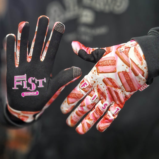 FIST Protection FIST Handwear Chapter 29 Gloves Biscuits