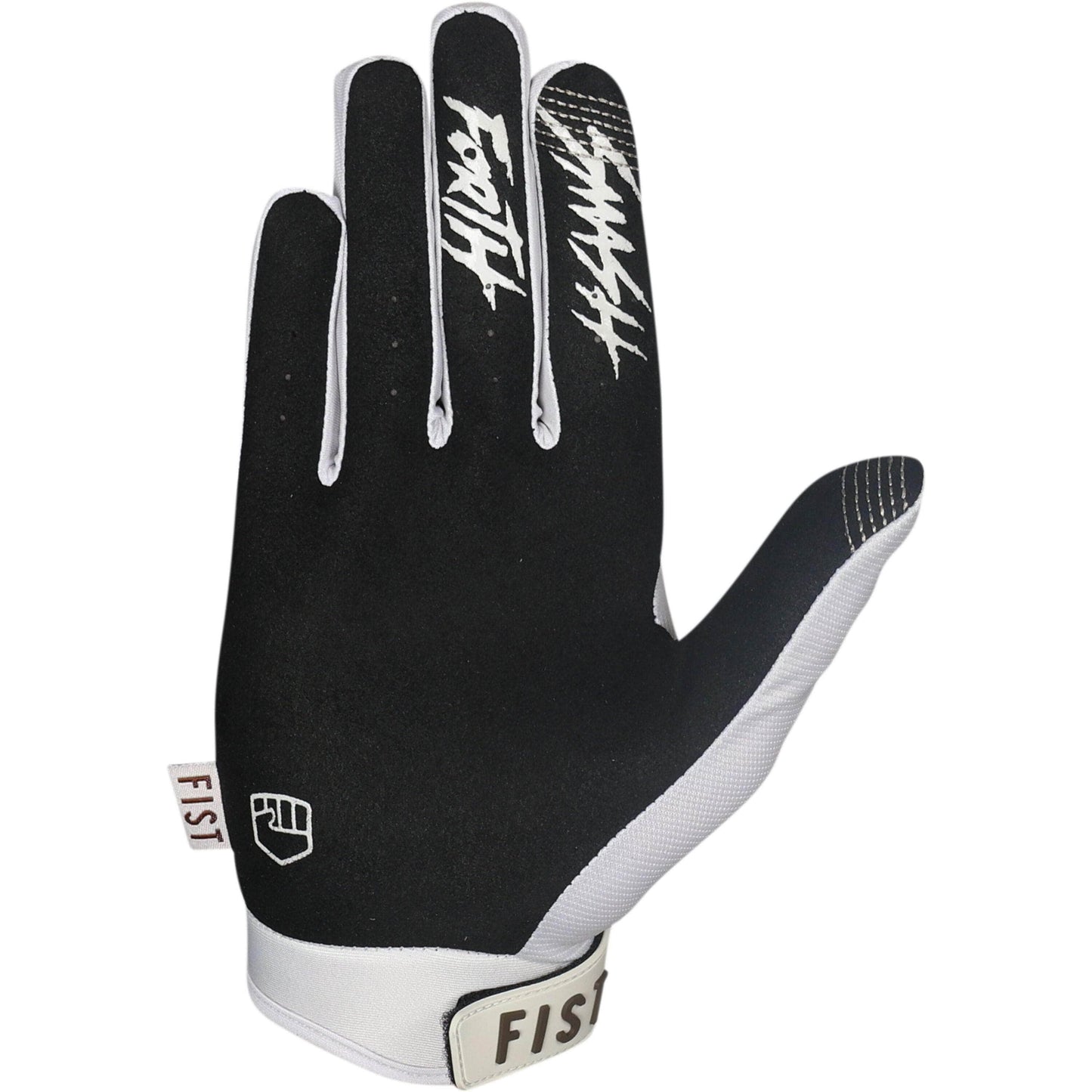 FIST Protection FIST Handwear Earth Stocker Gloves Bone
