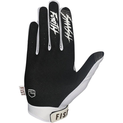 FIST Protection FIST Handwear Earth Stocker Gloves Bone