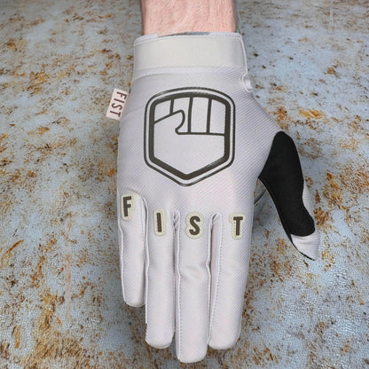 FIST Protection FIST Handwear Earth Stocker Gloves Bone
