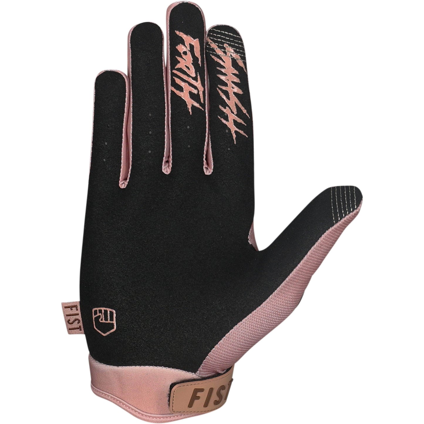 FIST Protection FIST Handwear Earth Stocker Gloves Tan