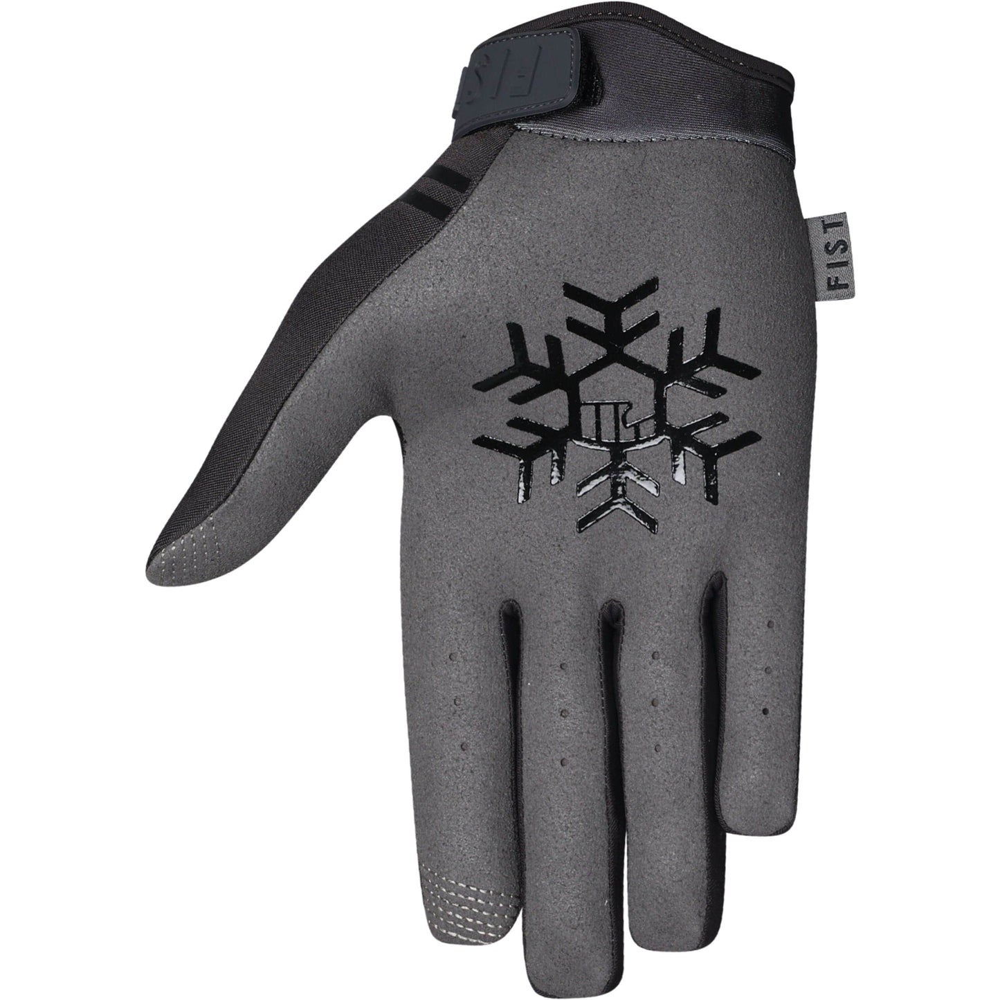 FIST Protection Fist Handwear Frosty Fingers Phantom Cold Weather Gloves