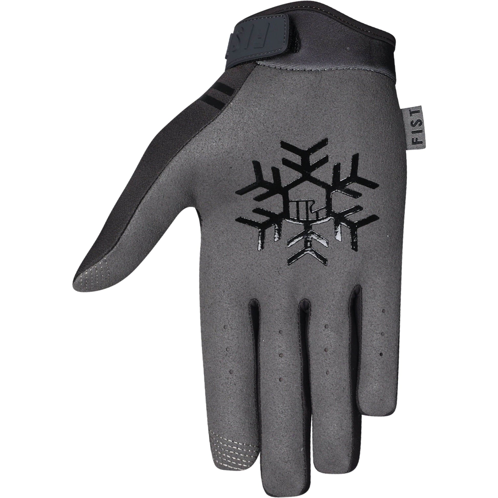 FIST Protection Fist Handwear Frosty Fingers Phantom Cold Weather Gloves